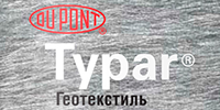 Typar