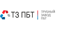 Производитель ПБТ
