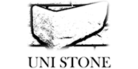 УНИстоун / UNIstone искусственный камень для фасадов и интерьеров