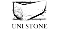 UNIstone