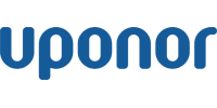 Uponor