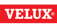 Velux Стандарт