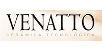 Венатто /  Venatto - ступени из керамогранита