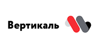 Производитель Вертикаль