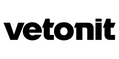 Vetonit