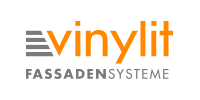 Производитель Vinylit