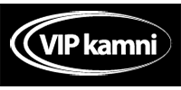 ВипКамни / Vip Kamni искусственный камень для фасадов и интерьеров
