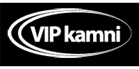 VipKamni