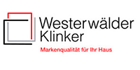 WK Westerwaelder Klinker