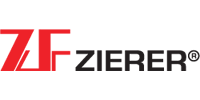 ЗФ Цирер / ZF Zierer стеклопластиковые облицовочные панели под бутовый камень, кирпич, сланец, штукатурку