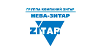Зитар Метизы