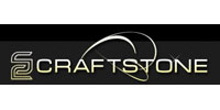 Акция! Скидка 25% на камень Крафт-Стоун до конца зимы