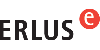 Изменение в ассортименте керамической черепицы Erlus