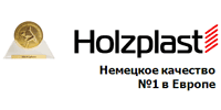 Новинка по разумной цене! Террасная доска HOLZDECK (Россия-Германия) от Holzplast