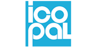 Производитель Icopal