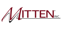 Акция! Скидка 10% на канадский сайдинг Mitten!