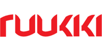 Металлочерепица Ruukki на складе компании «ТОП ХАУС»