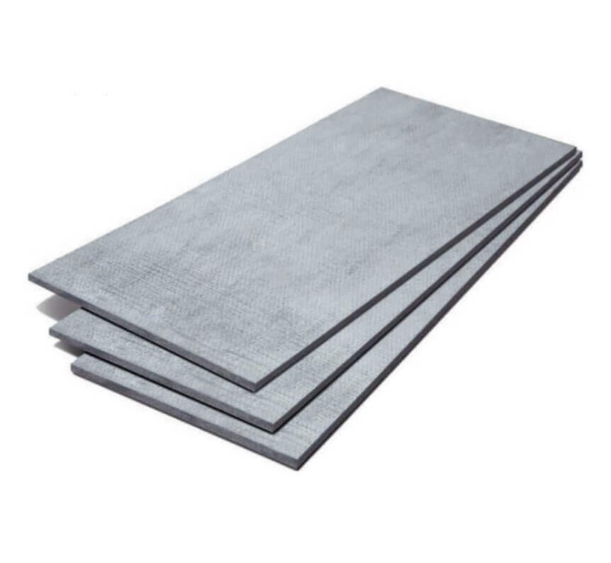 Фасадные облицовочные панели