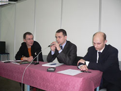Загородное Обозрение