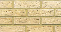 Облицовочный кирпич Terca Safari риф