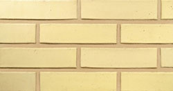 Облицовочный кирпич Terca Safari гладкий