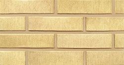 Облицовочный кирпич Terca Safari шероховатый