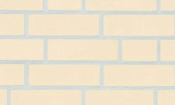 SORRENTO песочно-белый, гладкий