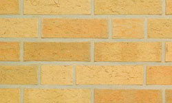 RAVELLO жёлтый, пёстрый