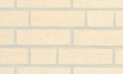 RAVELLO песочно-белый