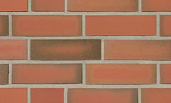 WESTERWALD пёстрый, гладкий