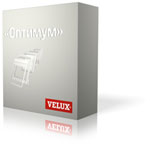 Серия «Оптимум» от «Velux»