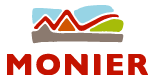 MONIER Group — новый бренд на рынке кровельных материалов