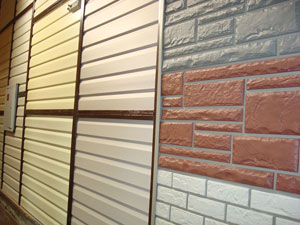 Офис продаж ЮГО-ЗАПАД — Ленинский, 104