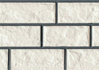 Фасадные облицовочные панели Zierer