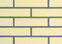 Фасадные облицовочные панели Zierer