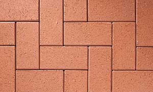 Rot Nuanciert – натуральный красный