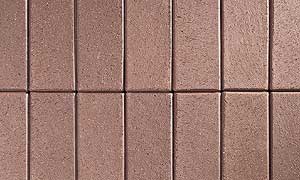 Braun-Nuanciert – натуральный коричневый