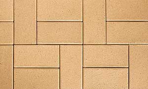 Lederfarben-Nuanciert – натуральный желтый