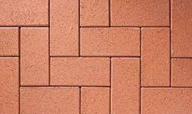 Rot Nuanciert – натуральный красный