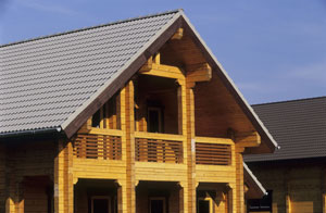 Профиль Франкфуртский