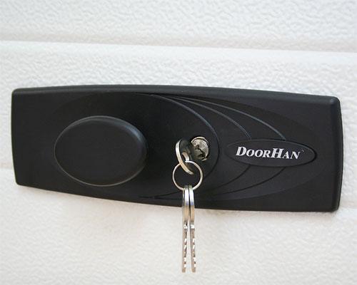 Запчасти Doorhan Купить В Челябинске