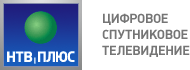 Покрыл «Ондулином» дачу — «НТВ-Плюс» в придачу