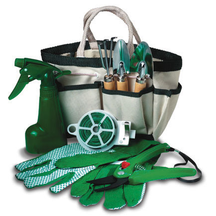 Акция &laquo;Строим дом мечты вместе с Н+Н&raquo;