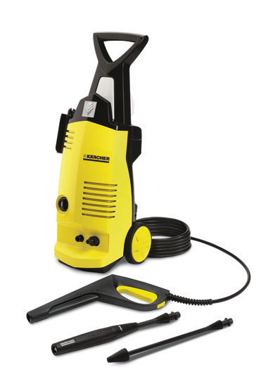 Акция &laquo;Строим дом мечты вместе с Н+Н&raquo;