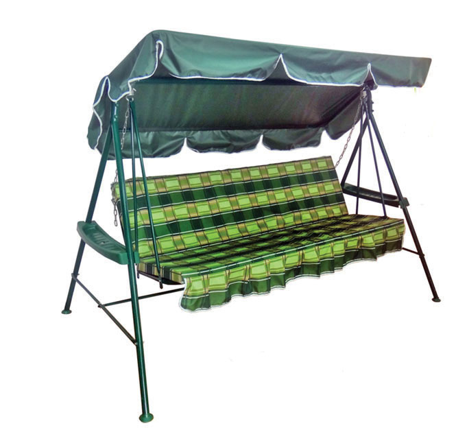 Акция &laquo;Строим дом мечты вместе с Н+Н&raquo;