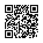 Приложение «Интернет-магазин «ТОП ХАУС» доступно на iOS!