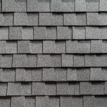 Новые коллекции гибкой черепицы Shinglas (Шинглас)!