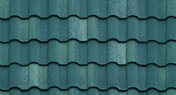 Суперцена на композитную черепицу Luxard (ТехноНИКОЛЬ)!