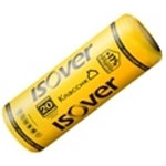 Минеральная вата Isover ISOVER Классик