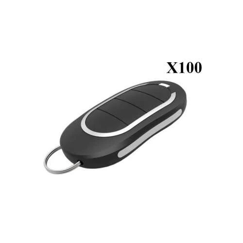 AT-4N-KIT100 Пульты дистанционного управления 4-х канальные ALUTECH в комплекте (100 шт.), AT-4N-KIT100 Пульты дистанционного управления 4-х канальные ALUTECH в комплекте (100 шт.) купить в Санкт-Петербурге AT-4N-KIT100 Пульты дистанционного управления 4-х канальные ALUTECH в комплекте (100 шт.), AT-4N-KIT100 Пульты дистанционного управления 4-х канальные ALUTECH в комплекте (100 шт.)